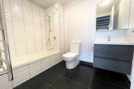 Photo of property in 201/73 Jackson Street, Petone, Lower Hutt, 5012