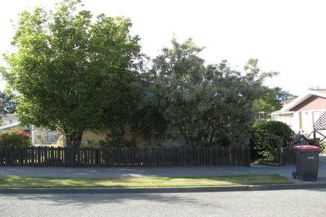 Photo of property in 29 Cook Street, Oceanview, Timaru, 7910