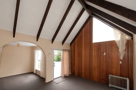 Photo of property in 1/14 Molesworth Place, Somerfield, Christchurch, 8024