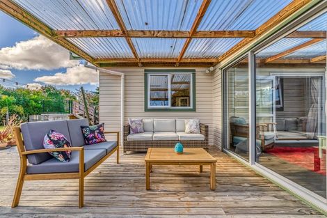 Photo of property in 309 Newell Road, Tamahere, Hamilton, 3283