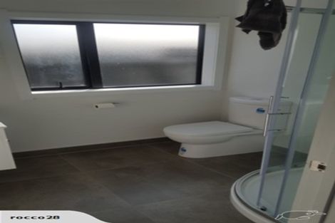 Photo of property in 44a Gloucester Street, Greenmeadows, Napier, 4112