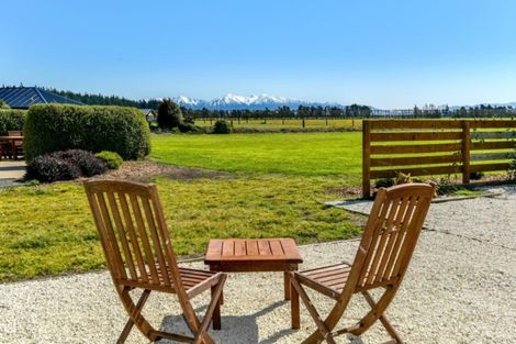 Photo of property in 36 Whitcombe Place, Darfield, 7571