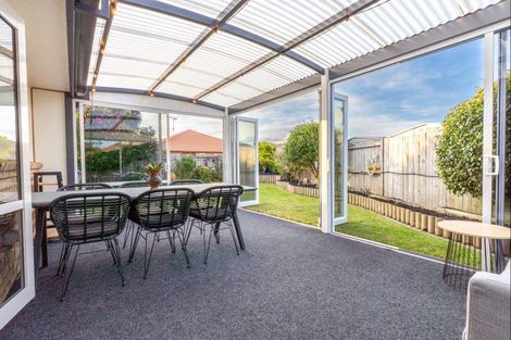 Photo of property in 26 Crichton Terrace, Mount Maunganui, 3116