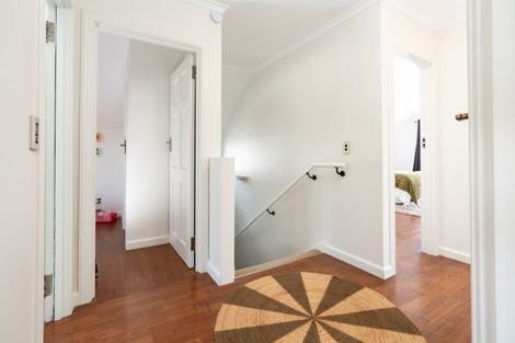 Photo of property in 22a Stone Street, Miramar, Wellington, 6022