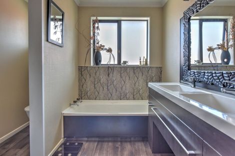 Photo of property in 68 Norton Street, Gore, 9710