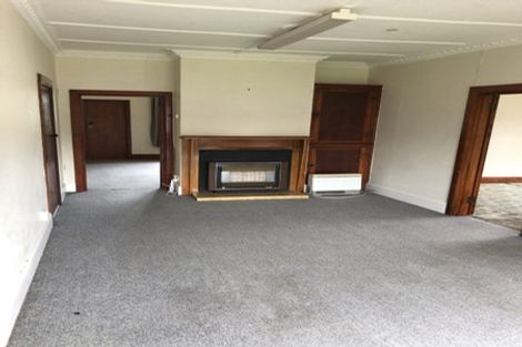 Photo of property in 365 Botanical Road, West End, Palmerston North, 4412