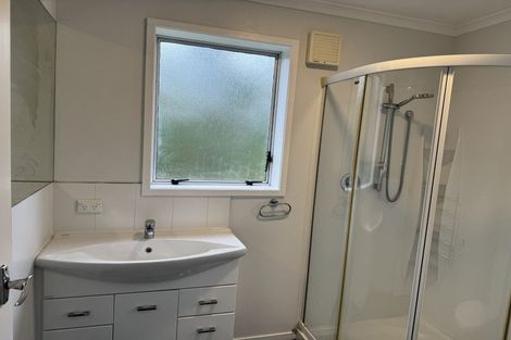 Photo of property in 2/3 Buckley Street, Alicetown, Lower Hutt, 5010