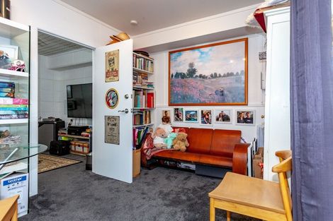 Photo of property in 106 Prices Avenue, Thames, 3500