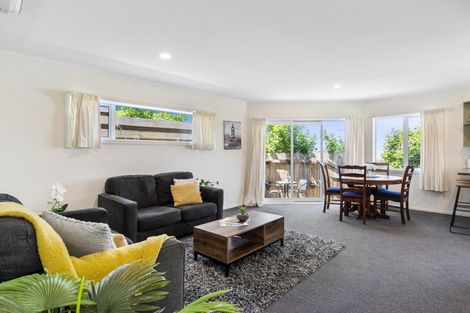 Photo of property in 3b Russell Place, Brookfield, Tauranga, 3110