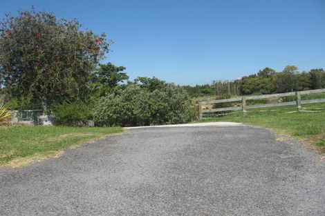Photo of property in 53 Jess Road, Whakamarama, Tauranga, 3172