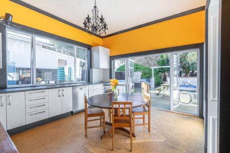 Photo of property in 40 Princes Street, Georgetown, Invercargill, 9812