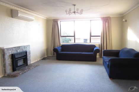 Photo of property in 27 Michie Street, Belleknowes, Dunedin, 9011