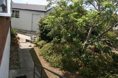 Photo of property in 15 Burke Place, Huntly, 3700