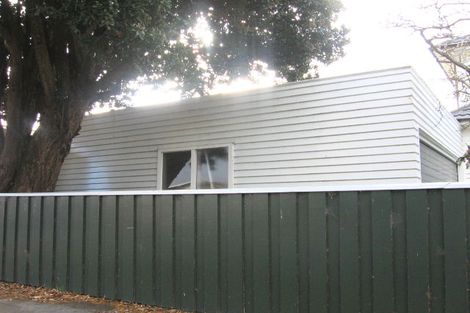 Photo of property in 91 Waterloo Road, Hutt Central, Lower Hutt, 5010