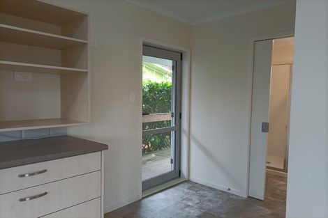 Photo of property in 23 Garden Terrace, Pukekohe, 2120