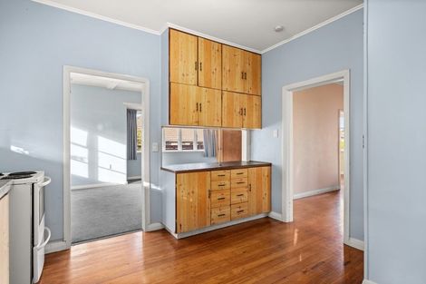 Photo of property in 9 Howell Place, Tauranga South, Tauranga, 3112