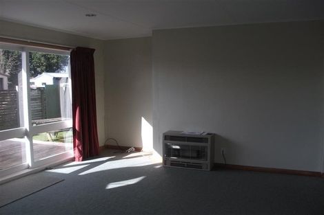 Photo of property in 38 Rawlings Street, Bader, Hamilton, 3206