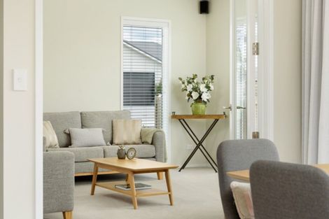 Photo of property in 4 Goodwin Crescent, Pyes Pa, Tauranga, 3112