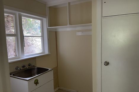 Photo of property in 78 Broderick Road, Johnsonville, Wellington, 6037