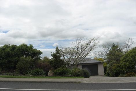 Photo of property in 1041 Kihikihi Road, Te Awamutu, 3800