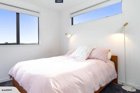 Photo of property in 272 Ballintoy Park Drive, Welcome Bay, Tauranga, 3175