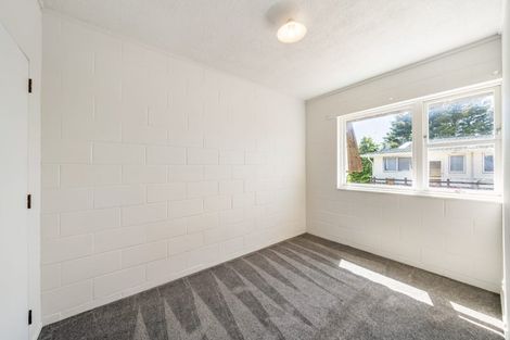 Photo of property in 3e William Booth Grove, Trentham, Upper Hutt, 5018