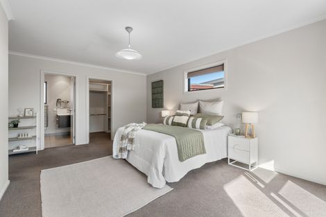 Photo of property in 4 Showgate Crescent, Mosgiel, 9024