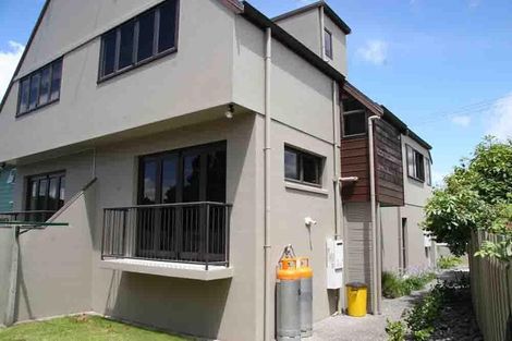 Photo of property in 613b Beach Road, Whangamata, 3620