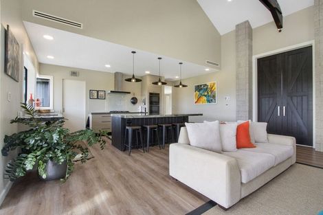 Photo of property in 94b Kauri Point Road, Tahawai, 3170