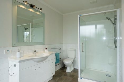 Photo of property in 22a Pollock Street, Maori Hill, Dunedin, 9010