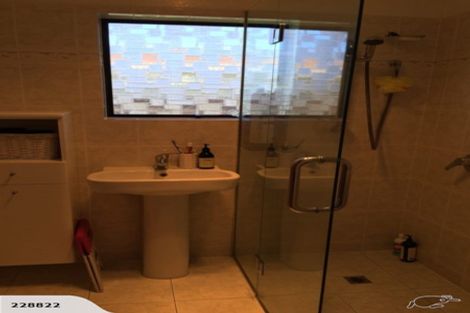 Photo of property in 1/69 West Street, Pukekohe, 2120