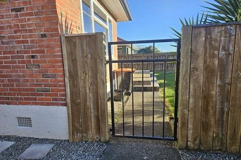 Photo of property in 42 Frederick Street, Terrace End, Palmerston North, 4410