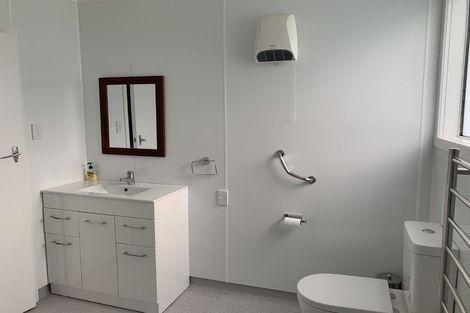 Photo of property in 8 Lawrence Street, Havelock, 7100