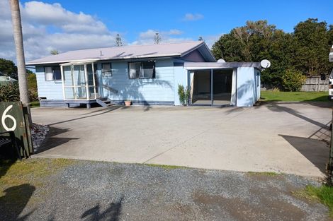 Photo of property in 6 Driftwood Lane, Hihi, Mangonui, 0494