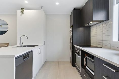 Photo of property in 49 Koura Drive, Red Beach, 0932