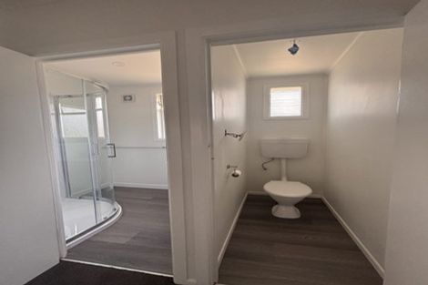 Photo of property in 167 Balmoral Drive, Tokoroa, 3420