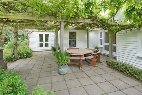 Photo of property in 440 Birch Hill Road, Okuku, Rangiora, 7473