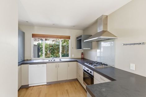 Photo of property in 2 Clissold Street, Merivale, Christchurch, 8014