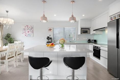 Photo of property in 187b Kitchener Road, Pukekohe, 2120