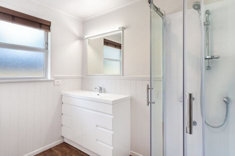 Photo of property in 478 Centennial Drive, Rotokawa, Taupo, 3378