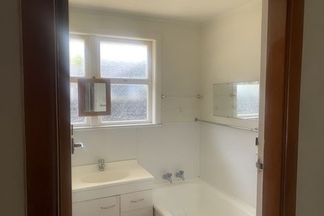 Photo of property in 10a Liston Crescent, Hillcrest, Hamilton, 3216