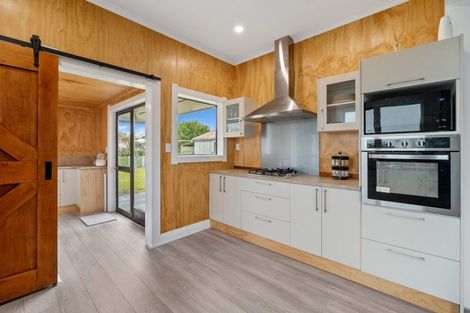 Photo of property in 17 Juliet Street, Stratford, 4332