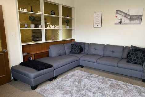 Photo of property in 23 Highsted Road, Bishopdale, Christchurch, 8053