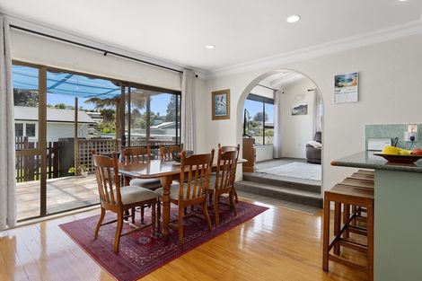 Photo of property in 173 Otumoetai Road, Brookfield, Tauranga, 3110