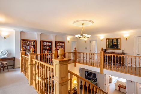 Photo of property in 423 Gillespie Place, Acacia Bay, Taupo, 3385