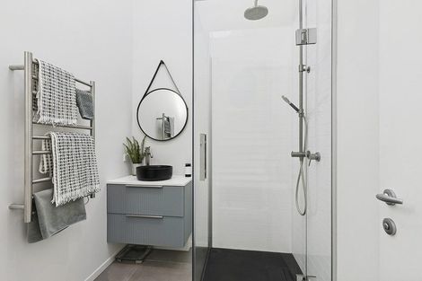 Photo of property in Mondrian Townhouses, 5/24 Hanson Street, Mount Cook, Wellington, 6021