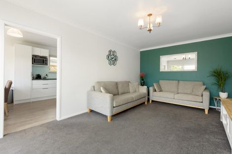 Photo of property in 116a Chapel Street, Otumoetai, Tauranga, 3110