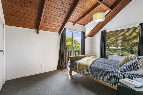 Photo of property in 1/16 Kintara Drive, Massey, Auckland, 0614