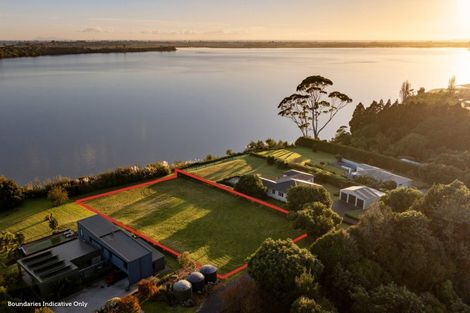 Photo of property in 206 Ranginui Road, Welcome Bay, Tauranga, 3175