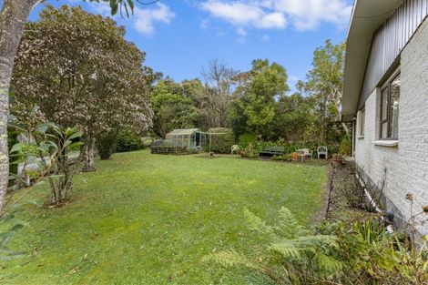 Photo of property in 44a Princess Street, Pahiatua, 4910